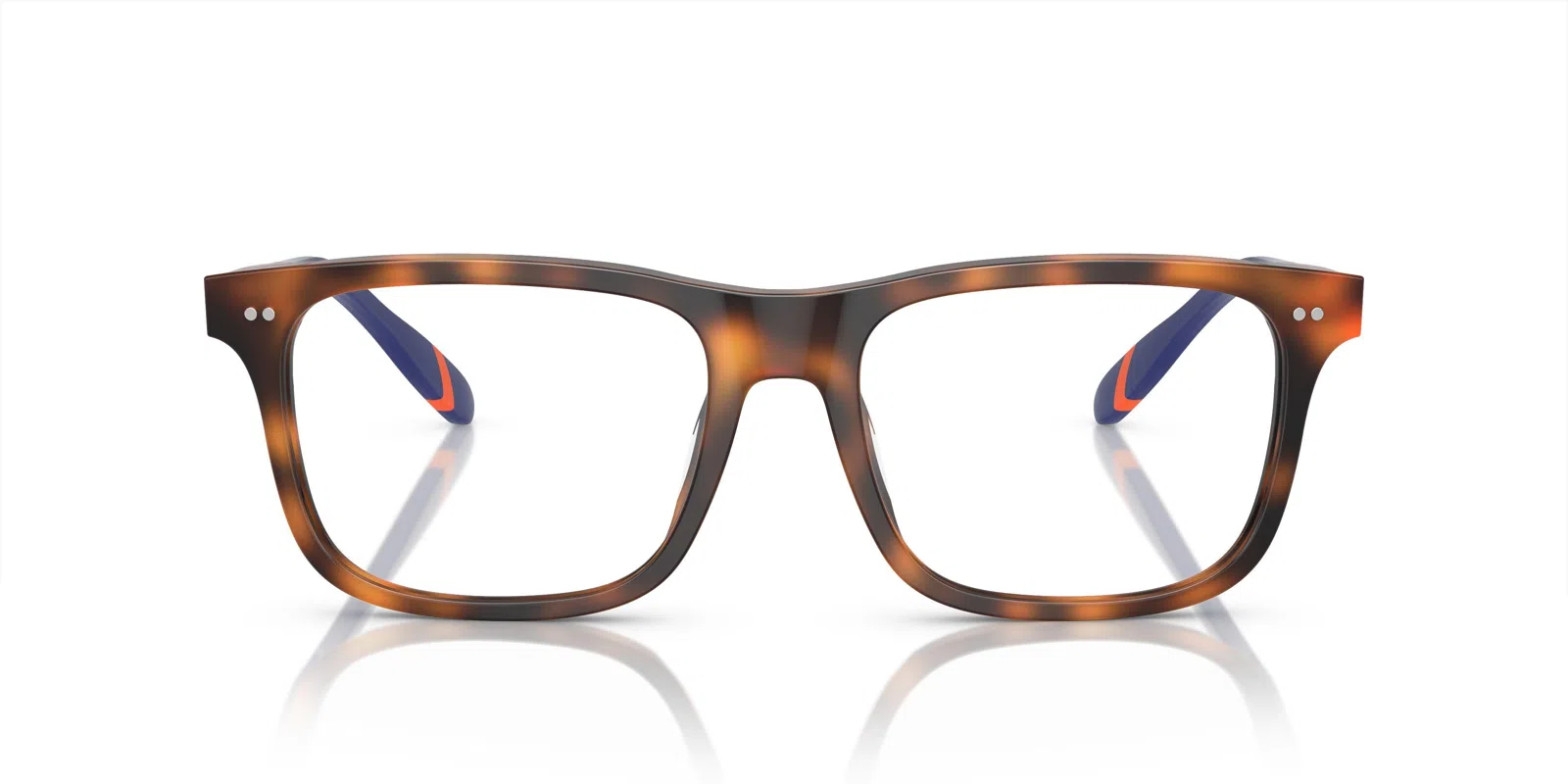 Polo 2270U Eyeglasses - view 29